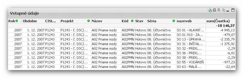 Snap_2014.10.15 11.41.28_002.png